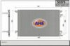 AHE 53575 Condenser, air conditioning